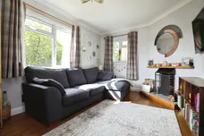 Northbrook Close, Market Lavington, Devizes