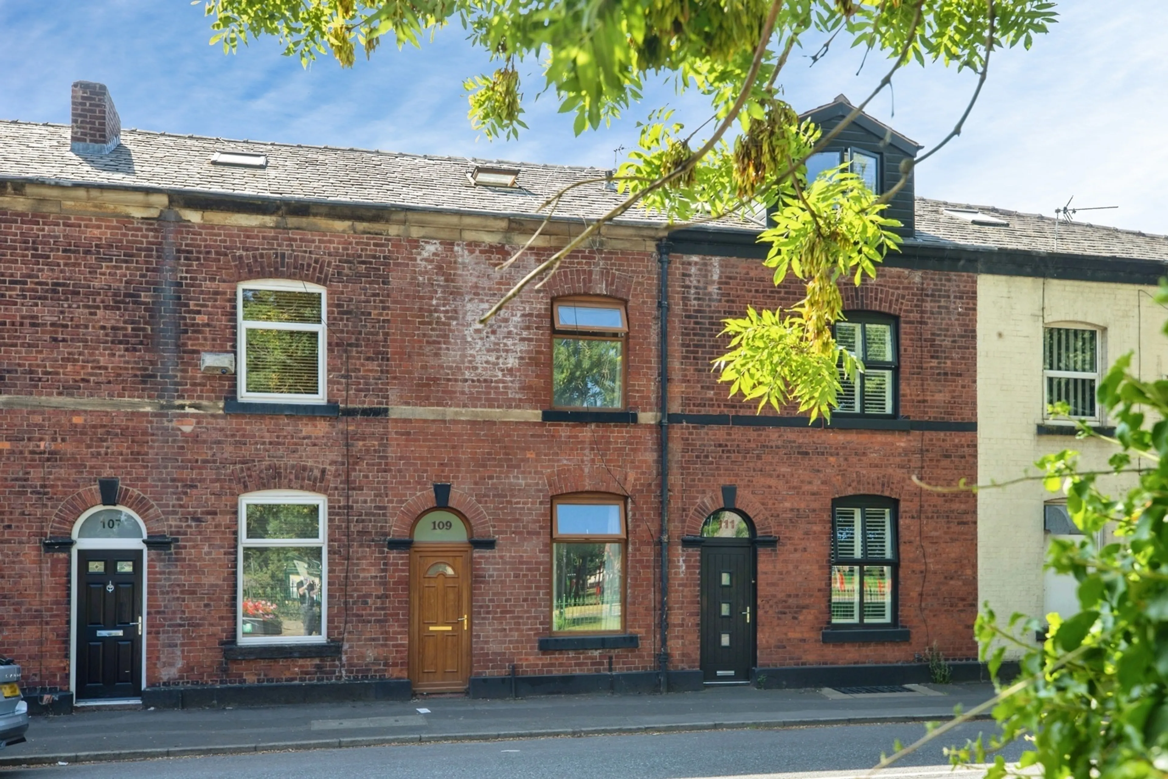 Property photo 0
