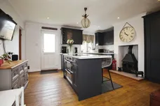 Northbrook Close, Market Lavington, Devizes
