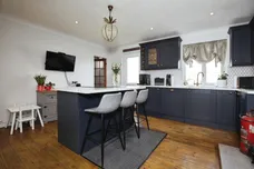 Northbrook Close, Market Lavington, Devizes