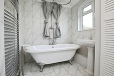 Northbrook Close, Market Lavington, Devizes