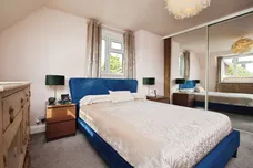 Northbrook Close, Market Lavington, Devizes