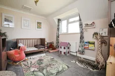 Northbrook Close, Market Lavington, Devizes