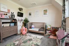 Northbrook Close, Market Lavington, Devizes