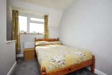 Northbrook Close, Market Lavington, Devizes