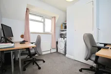 Northbrook Close, Market Lavington, Devizes