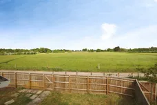 Northbrook Close, Market Lavington, Devizes