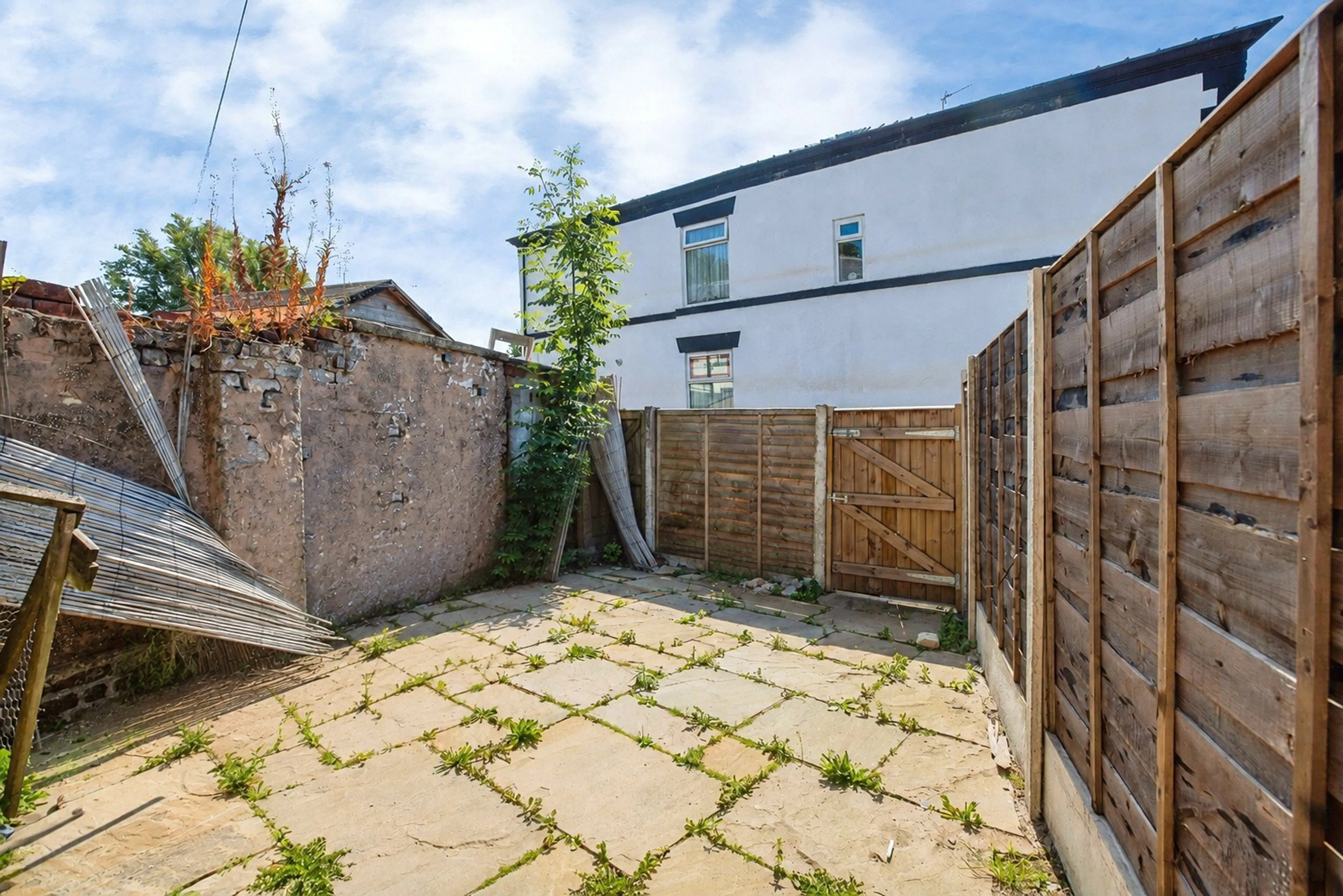 Property photo 14