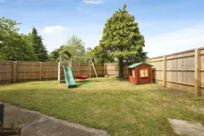 Northbrook Close, Market Lavington, Devizes