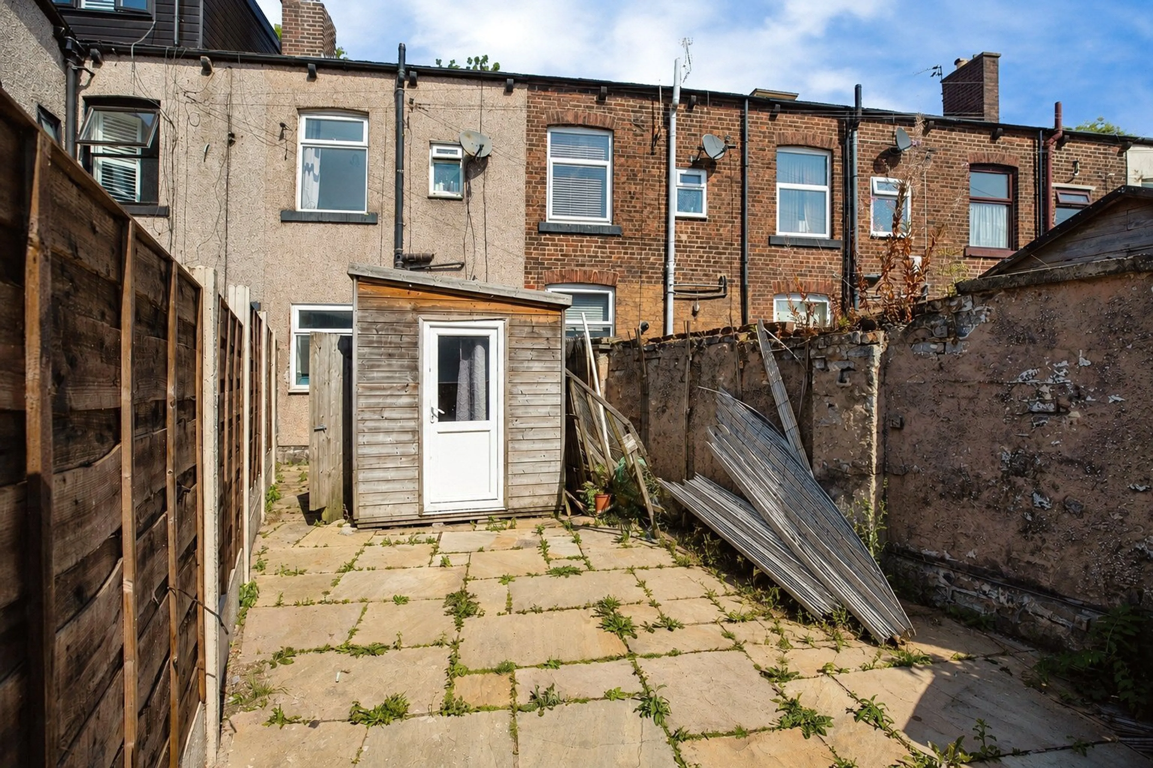 Property photo 15