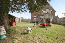 Northbrook Close, Market Lavington, Devizes