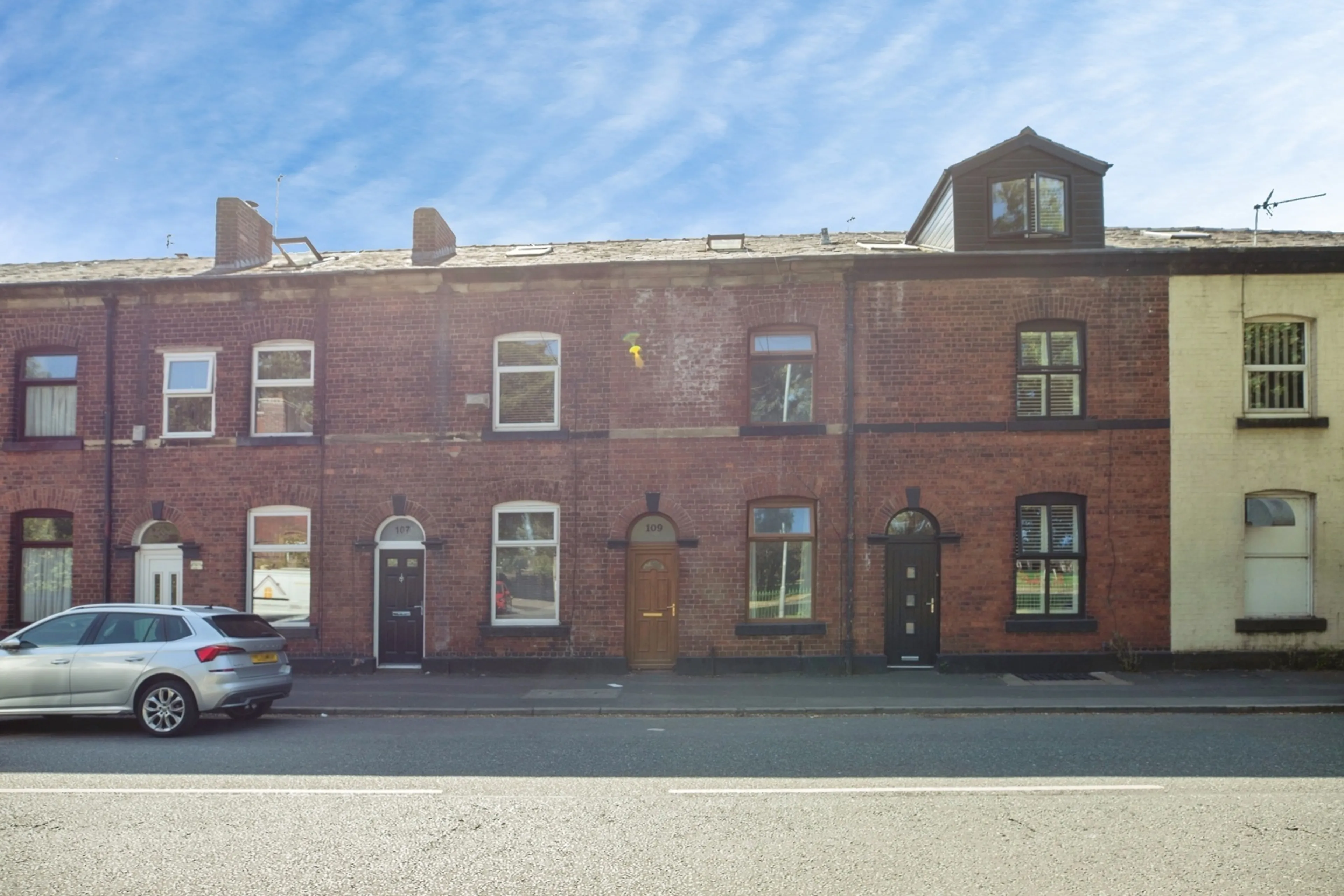 Property photo 16
