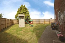 Northbrook Close, Market Lavington, Devizes