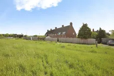 Northbrook Close, Market Lavington, Devizes