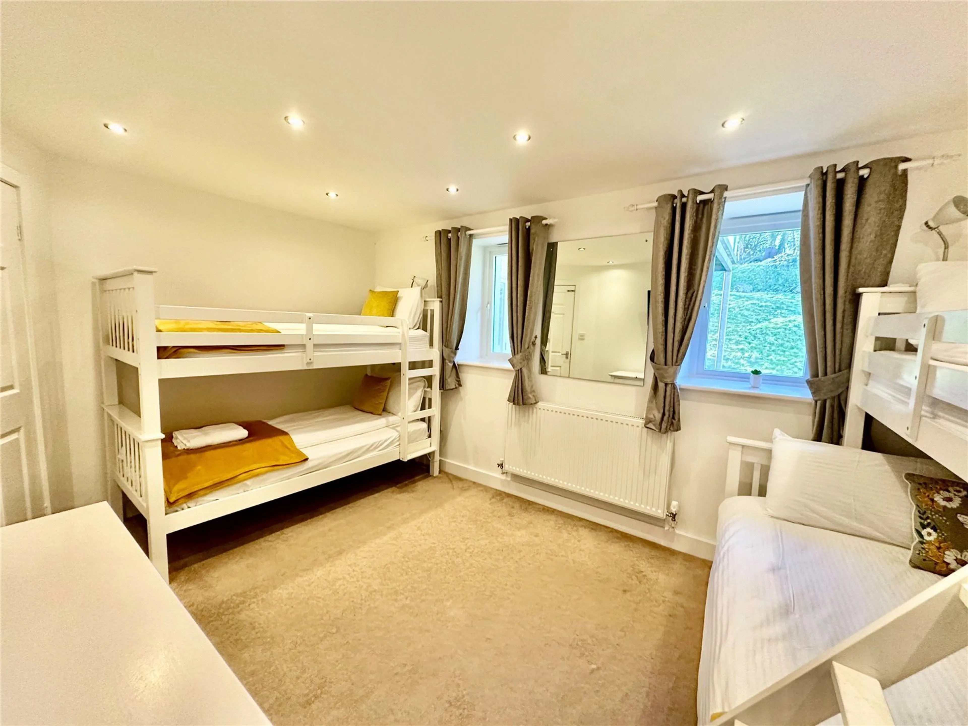 Property photo 25