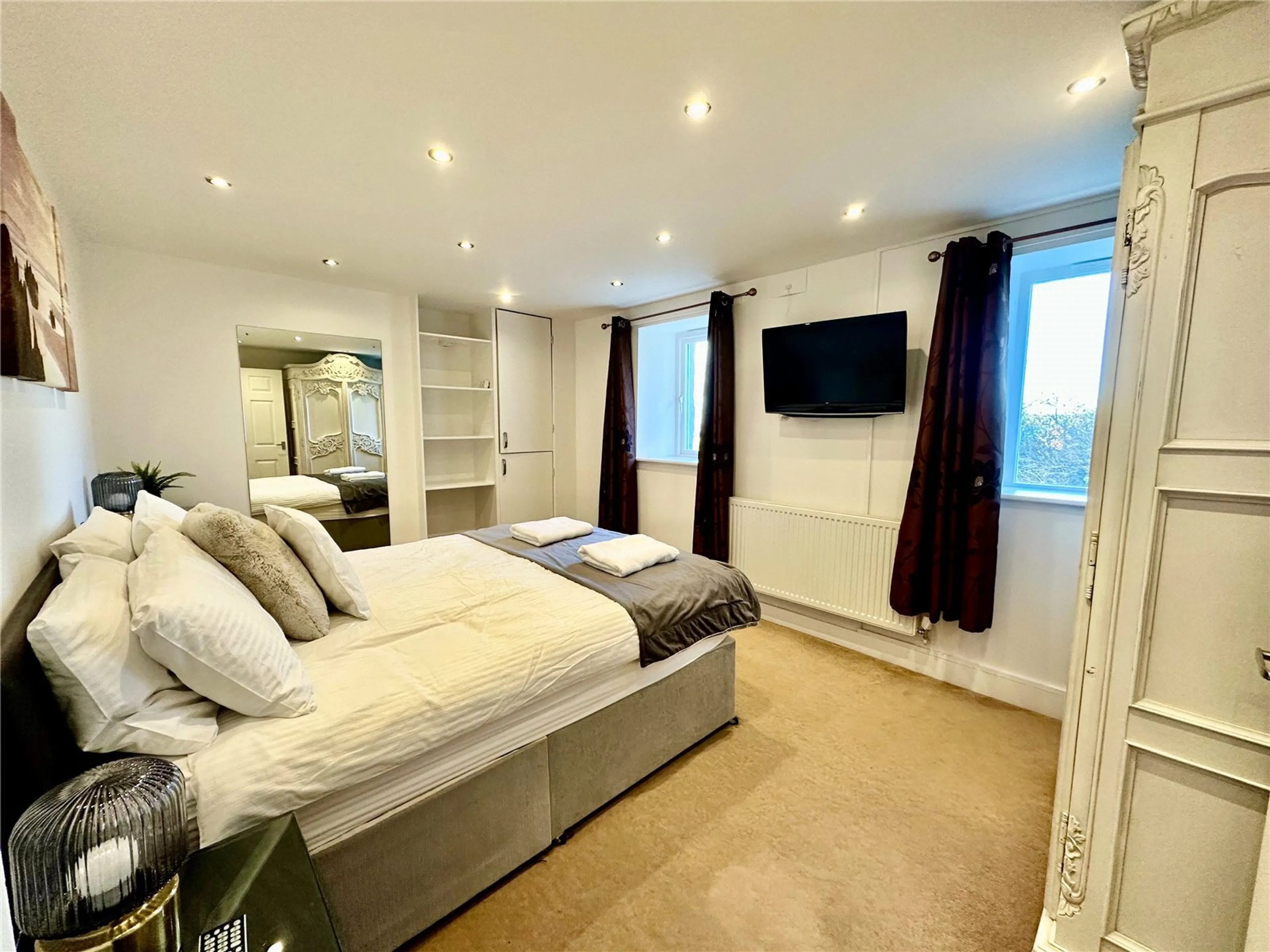 Property photo 26