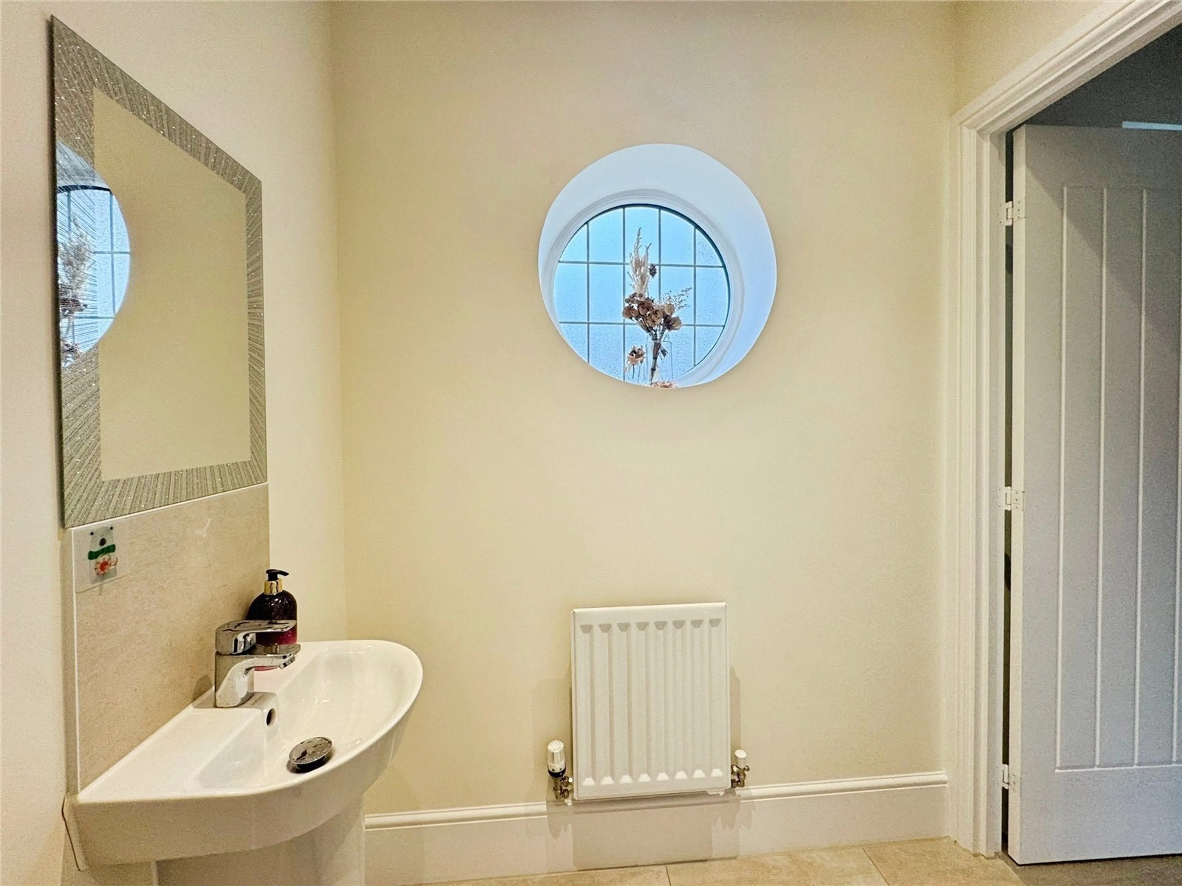 Property photo 20