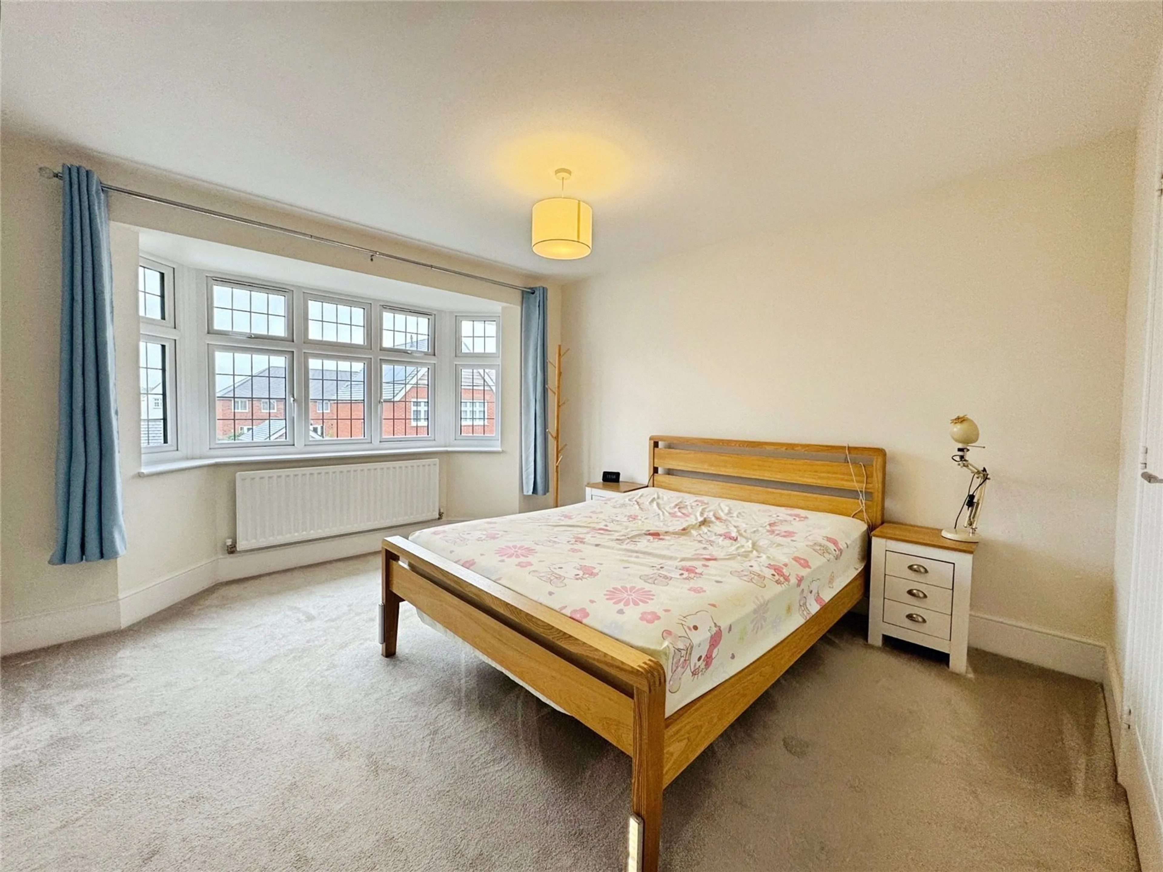 Property photo 23
