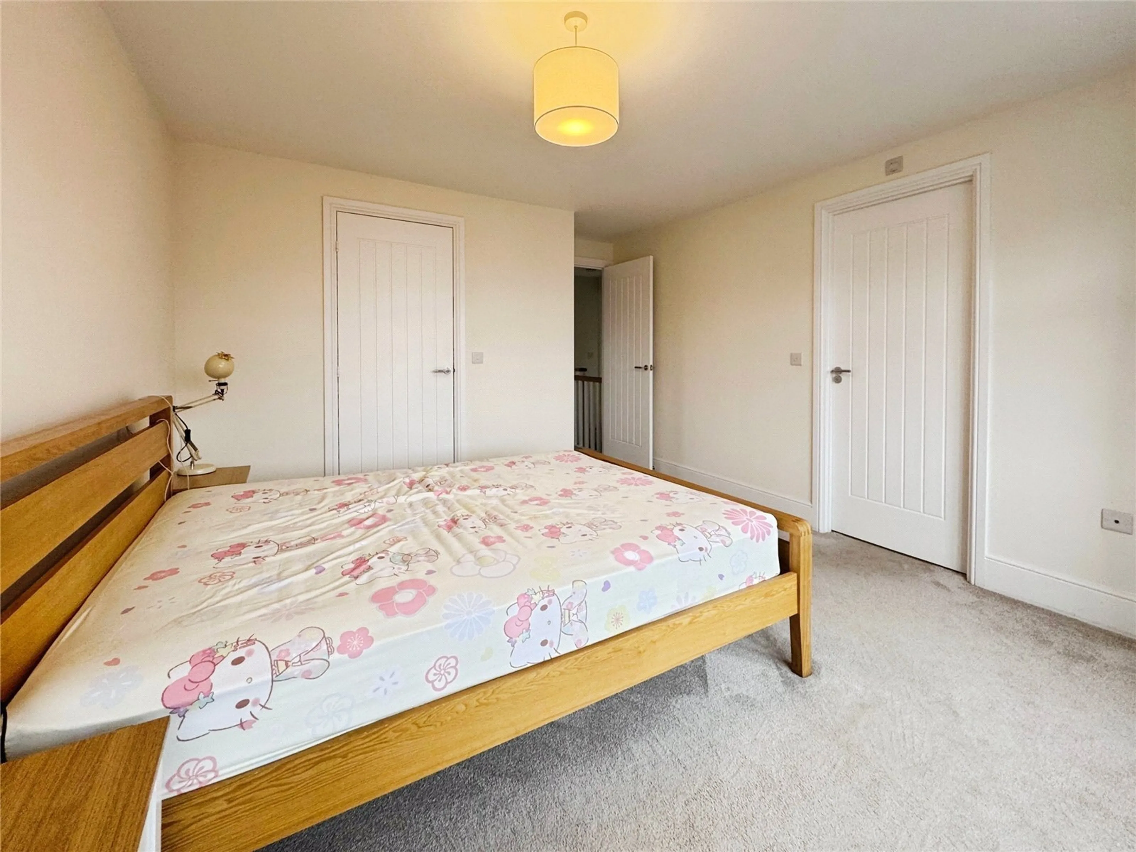Property photo 24