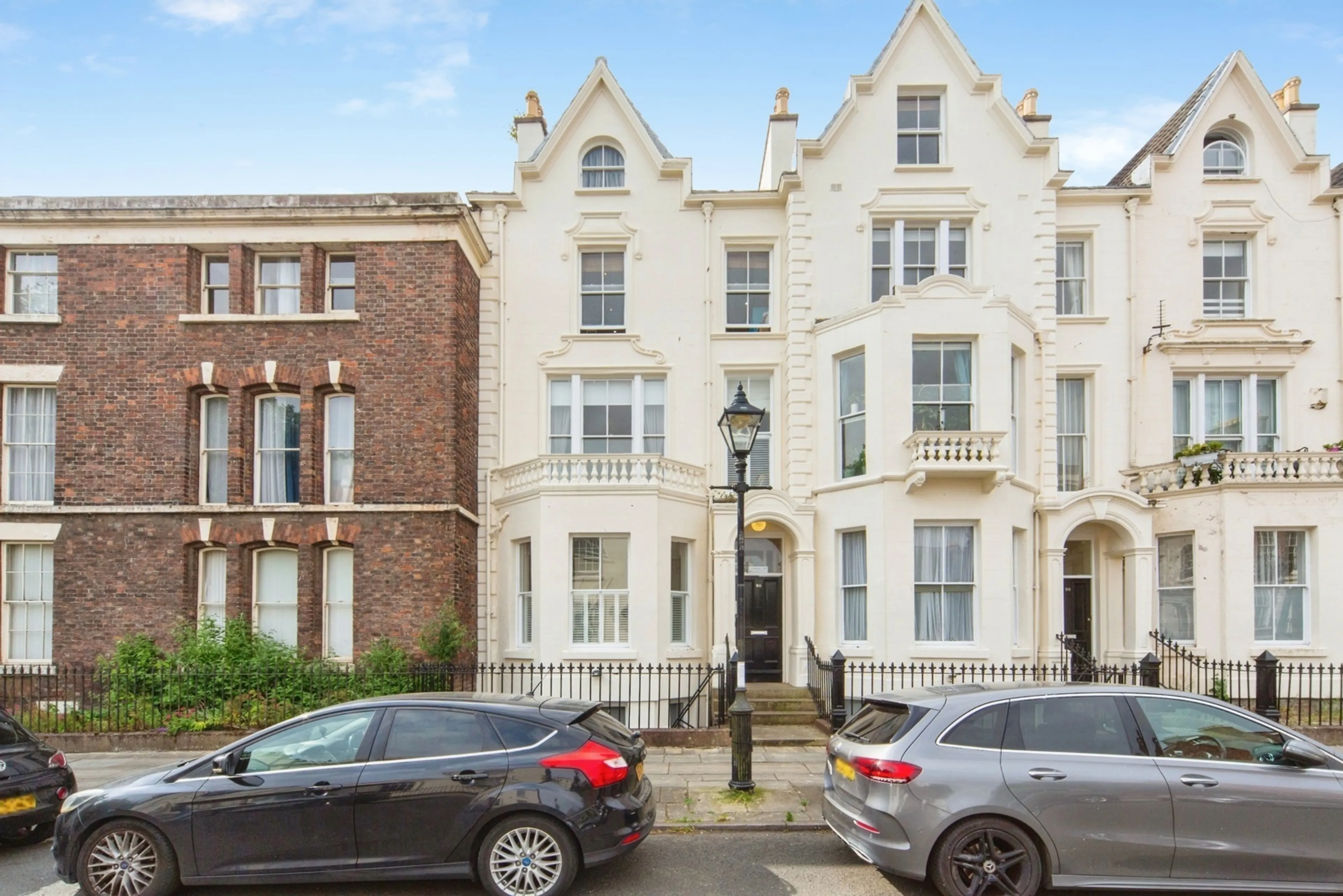 Property photo 16