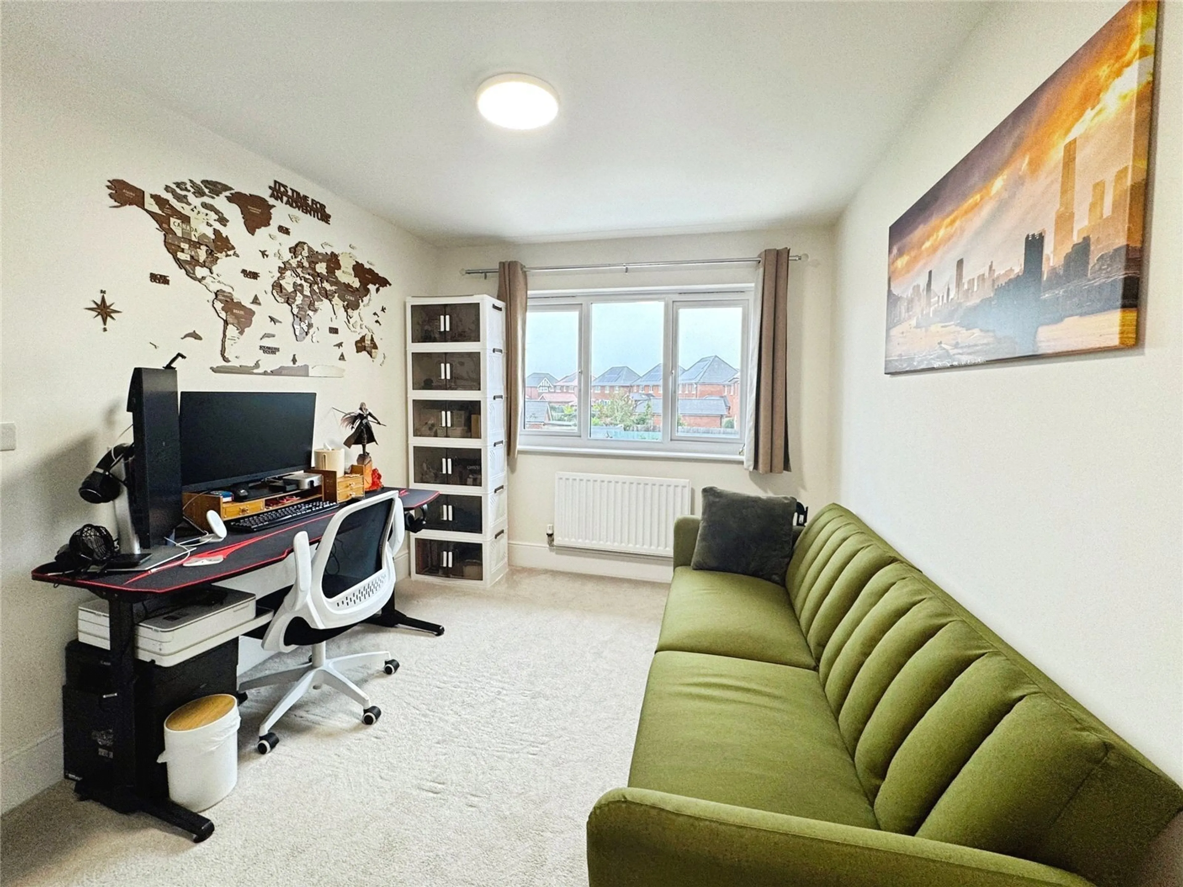 Property photo 31