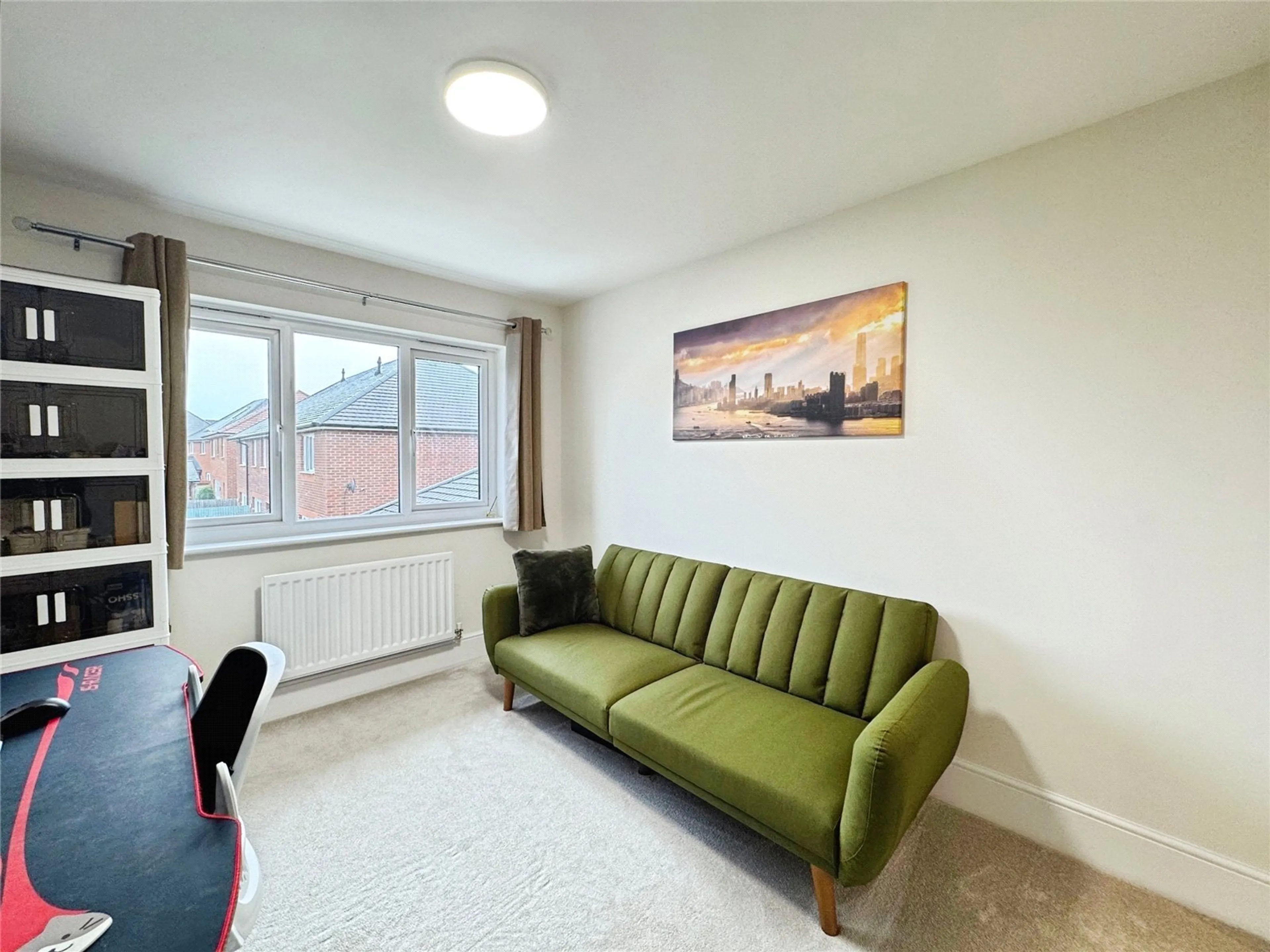 Property photo 32