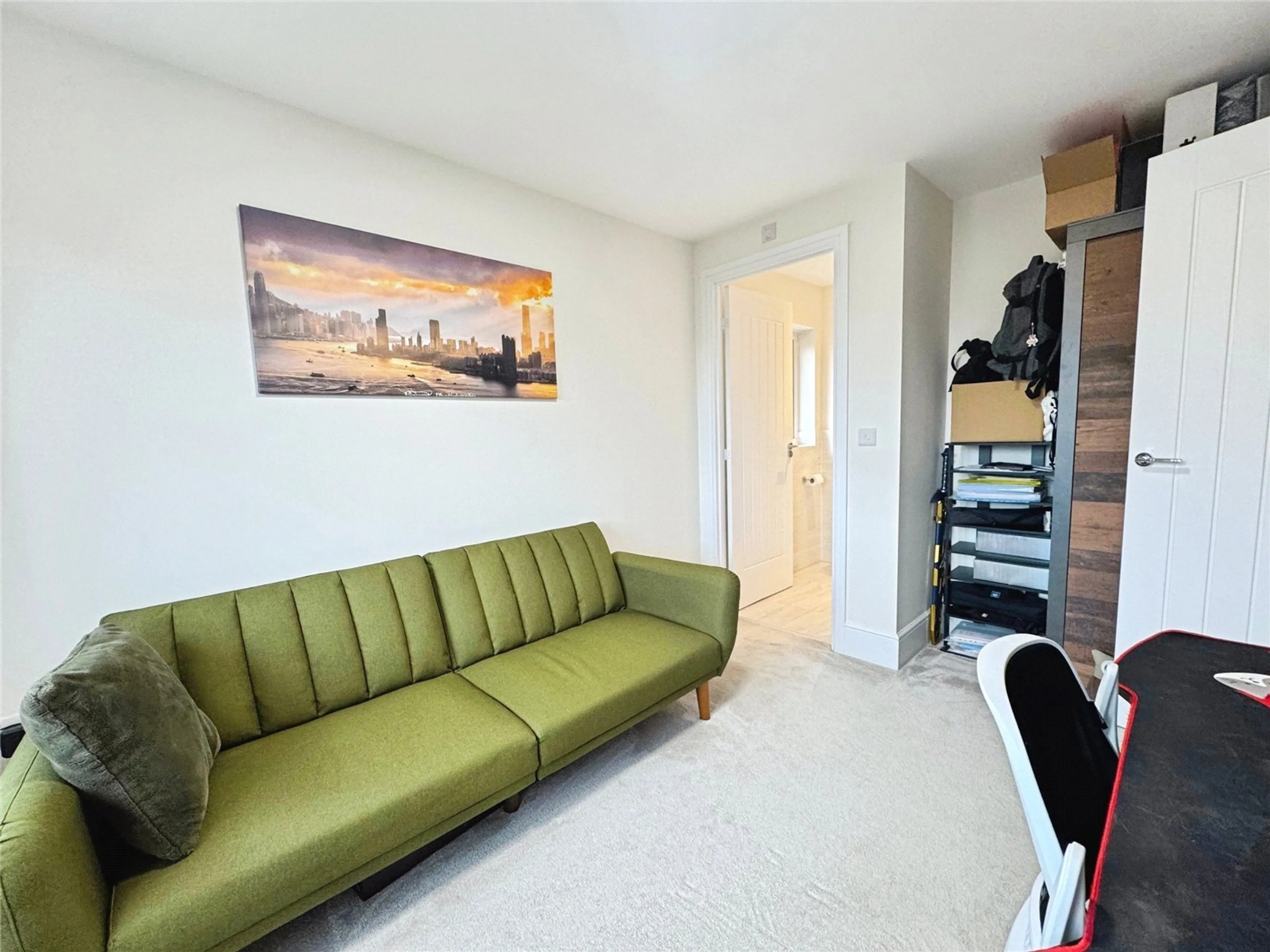 Property photo 33
