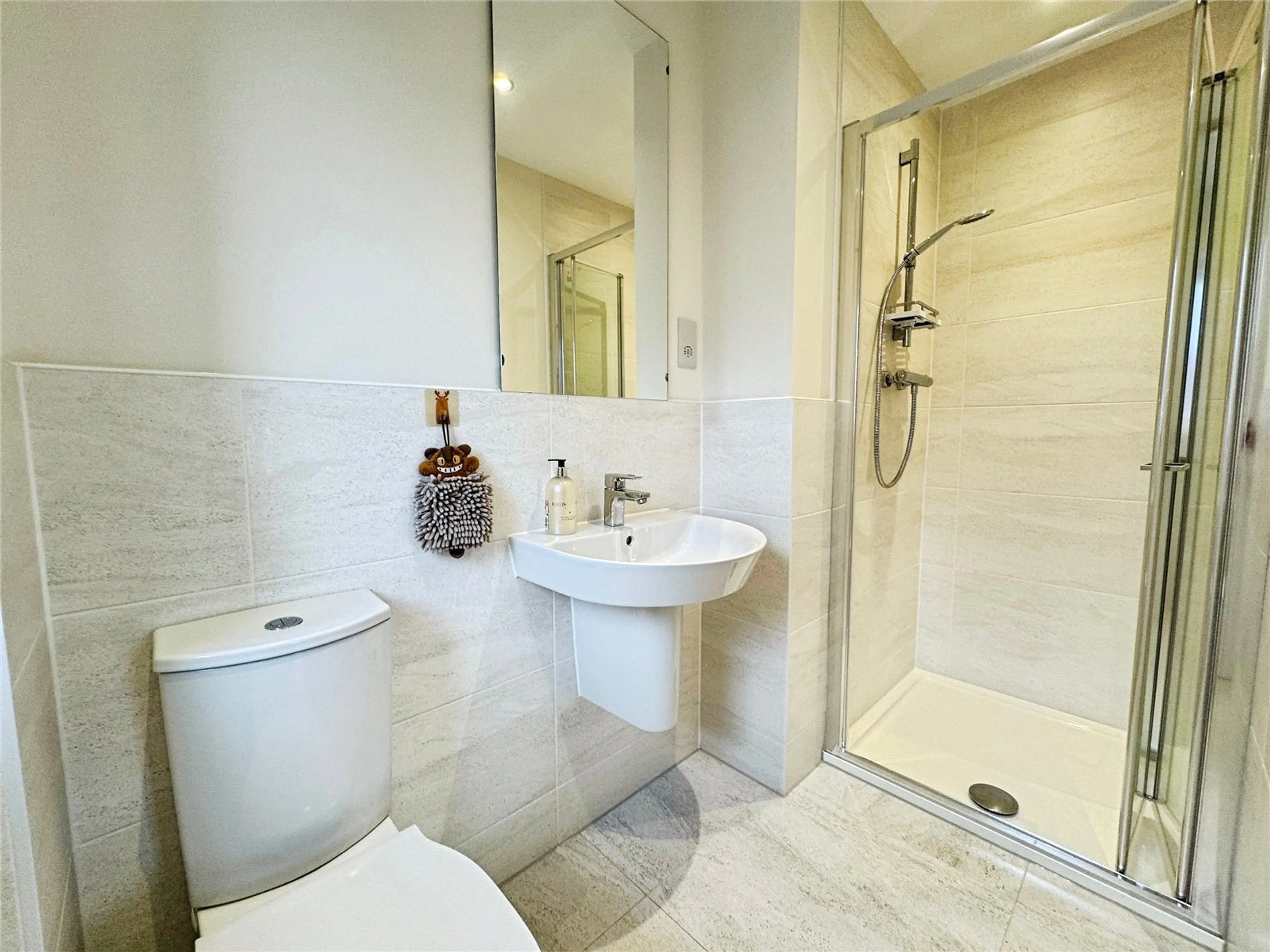 Property photo 34