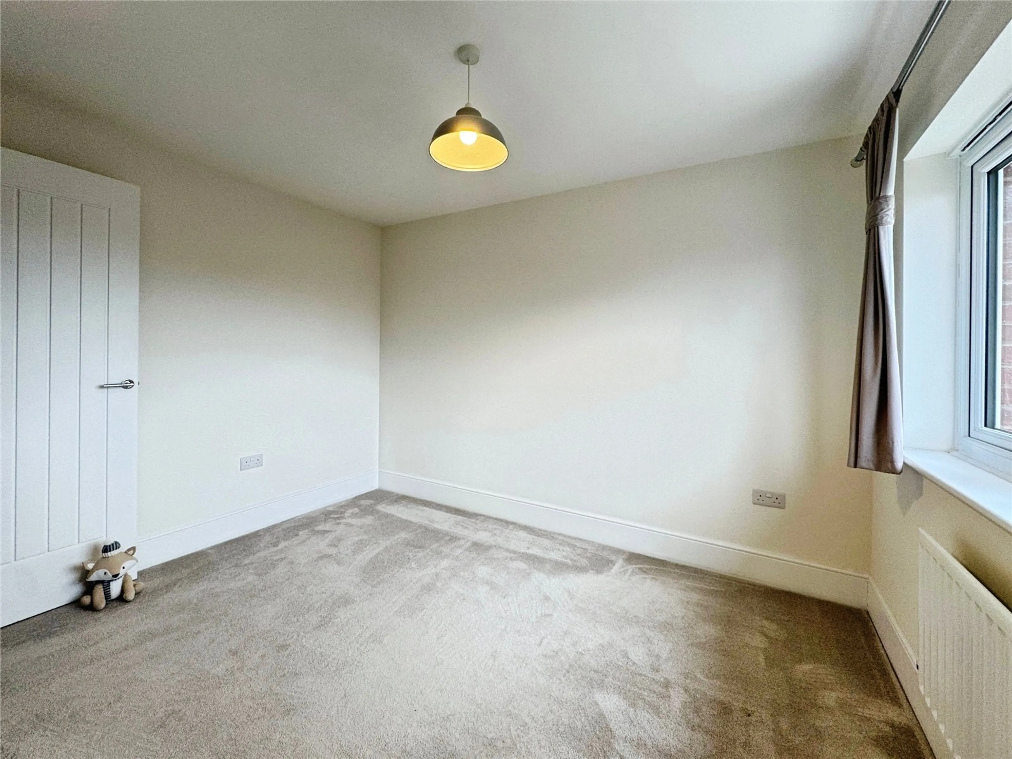 Property photo 35