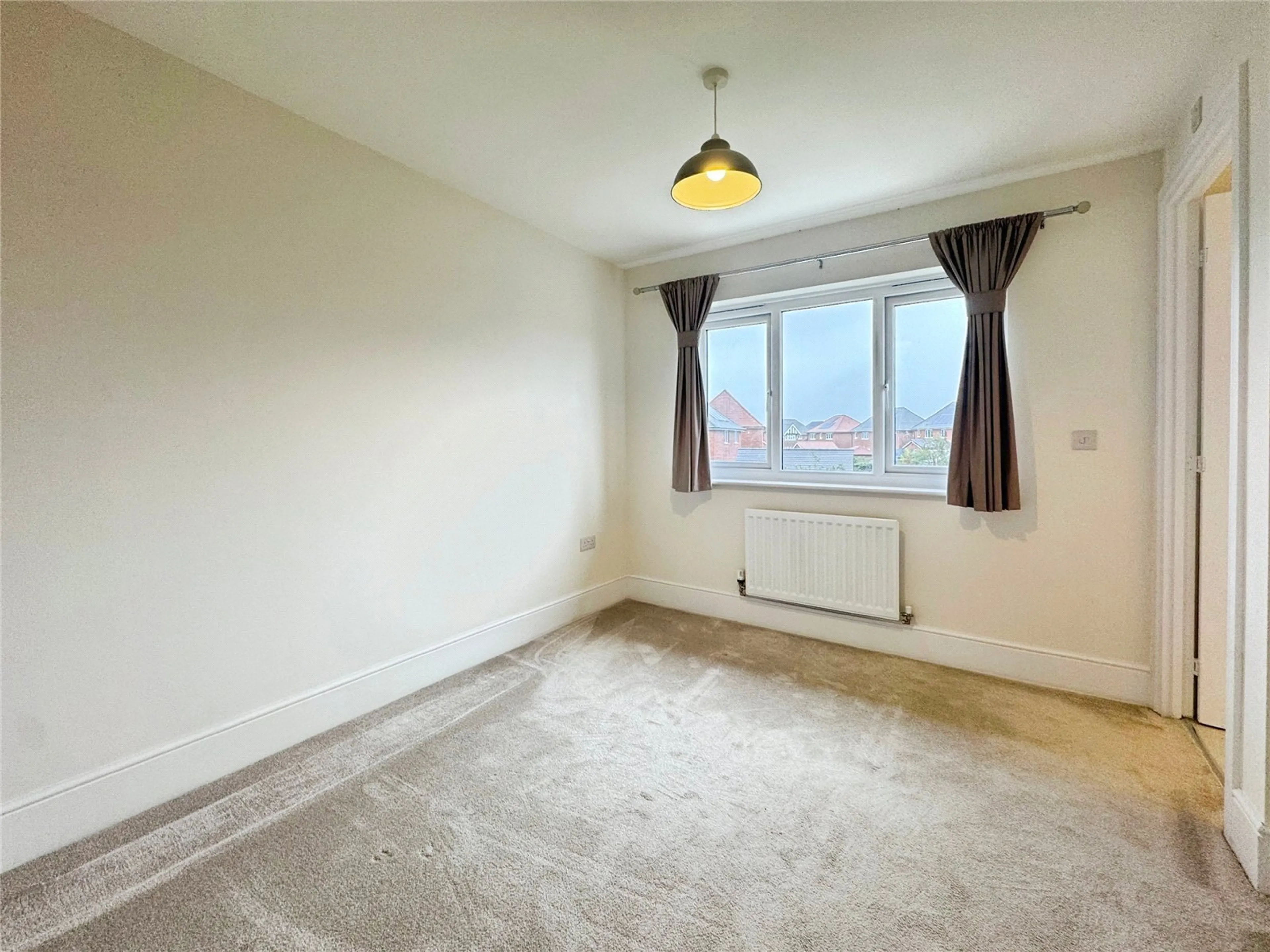 Property photo 36