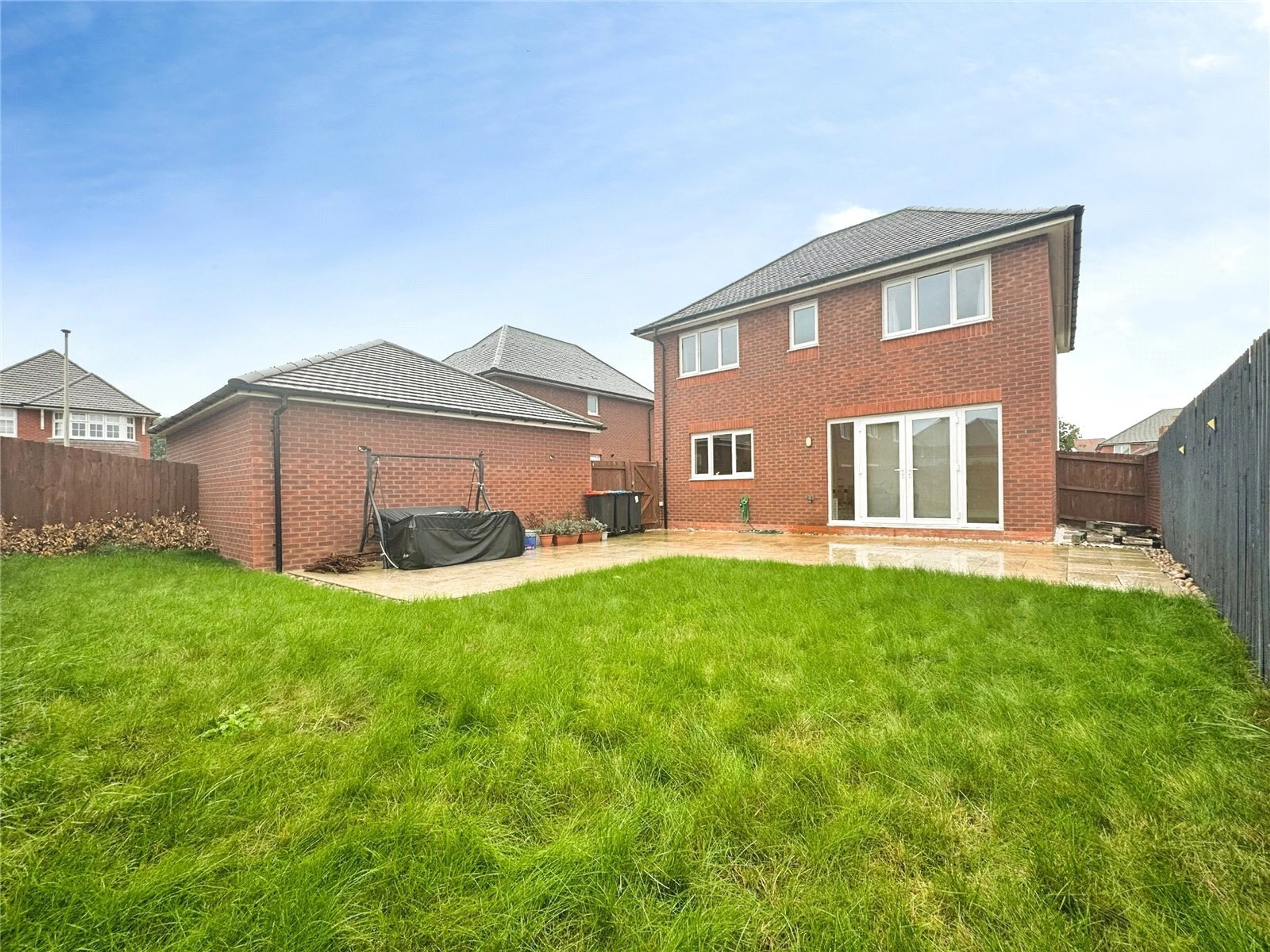 Property photo 39