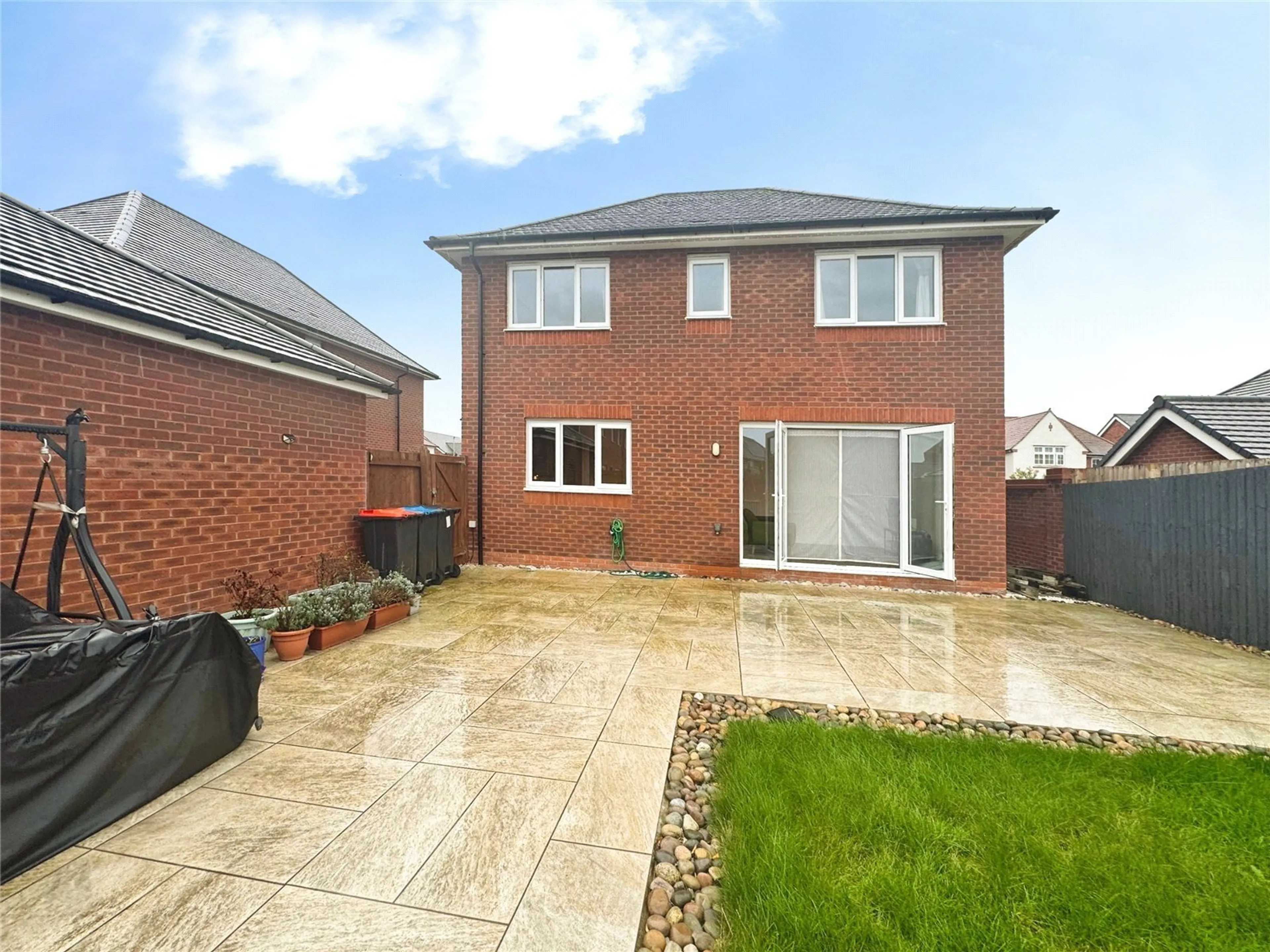 Property photo 40