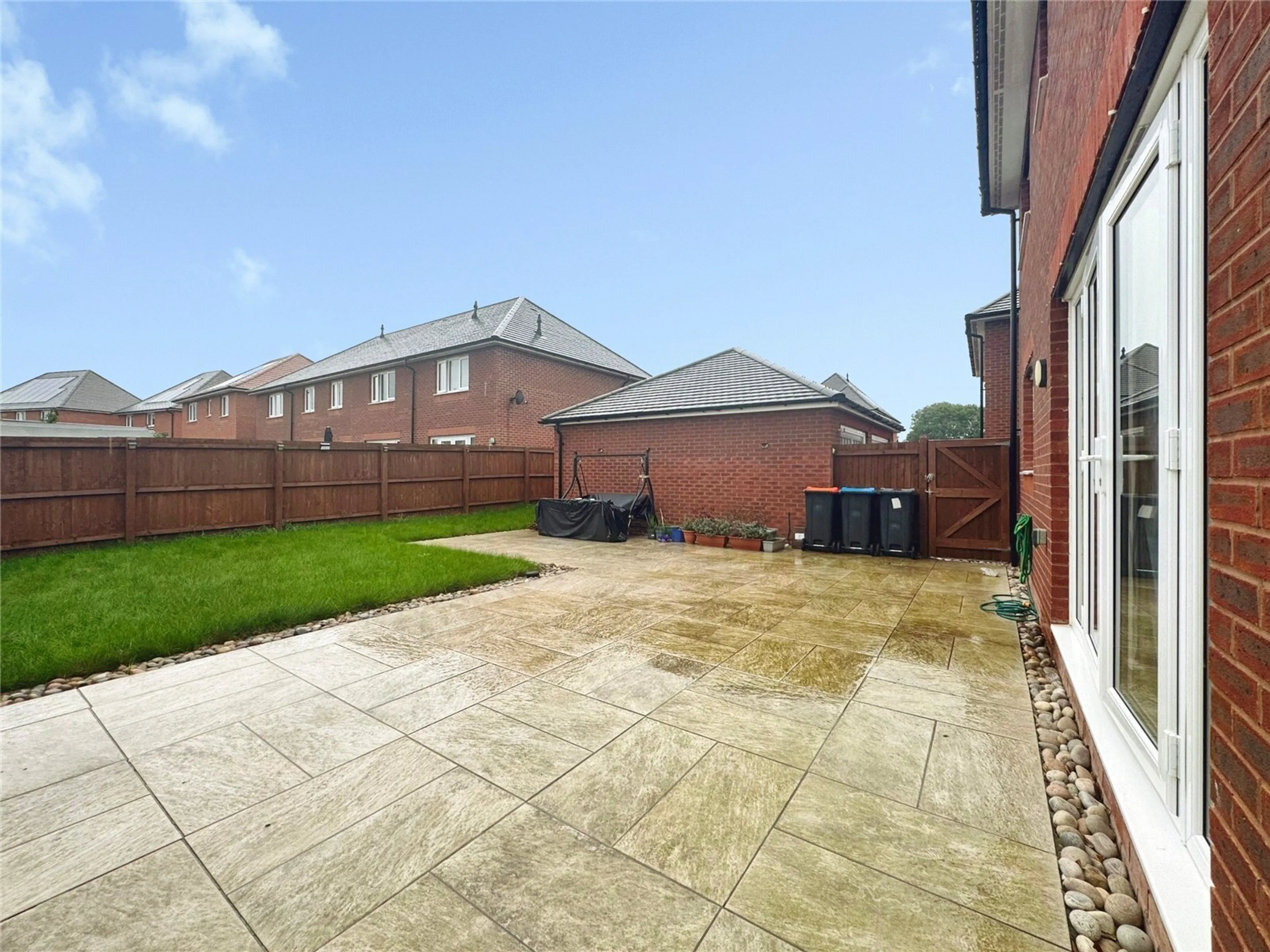 Property photo 41