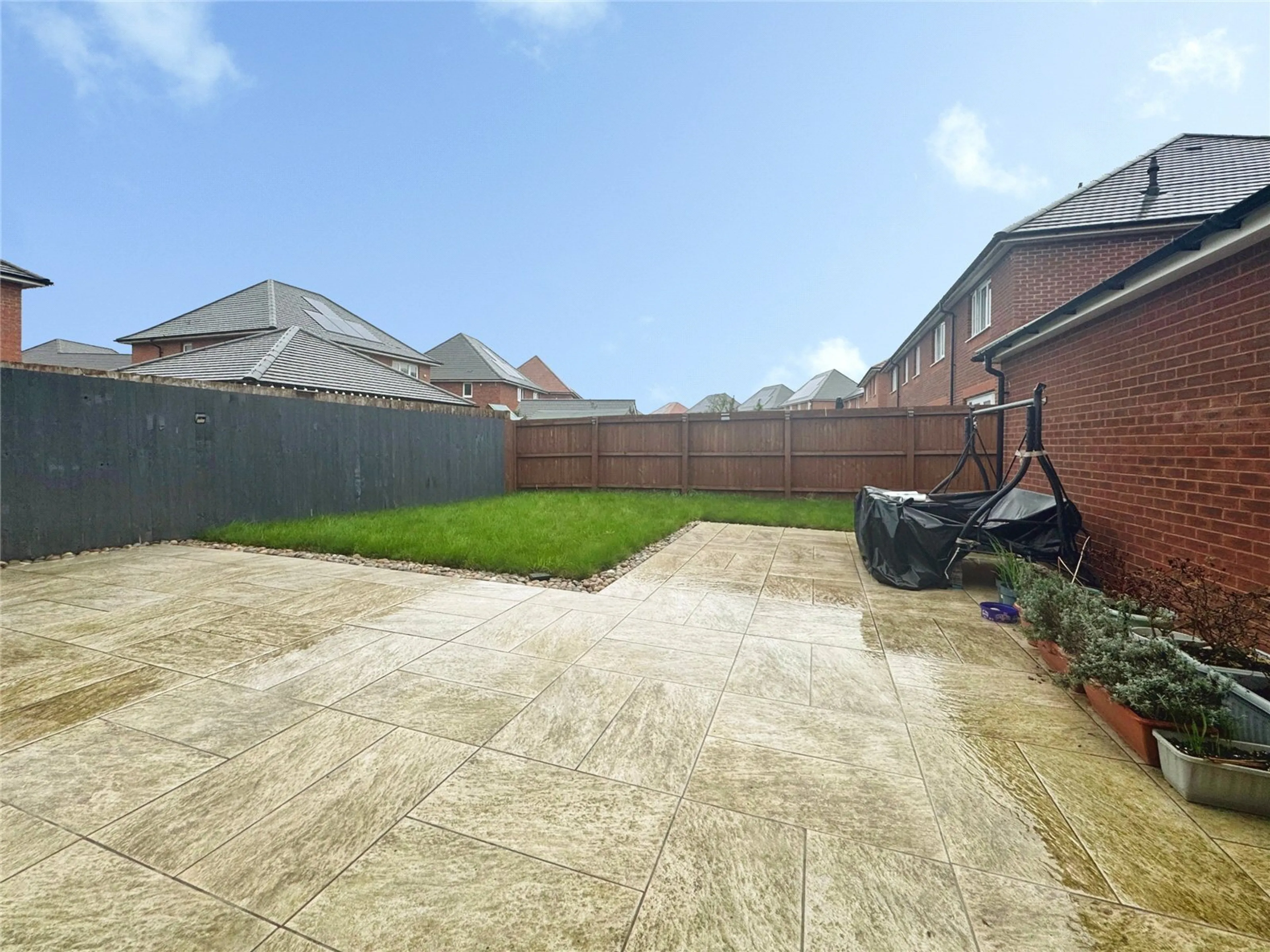 Property photo 42