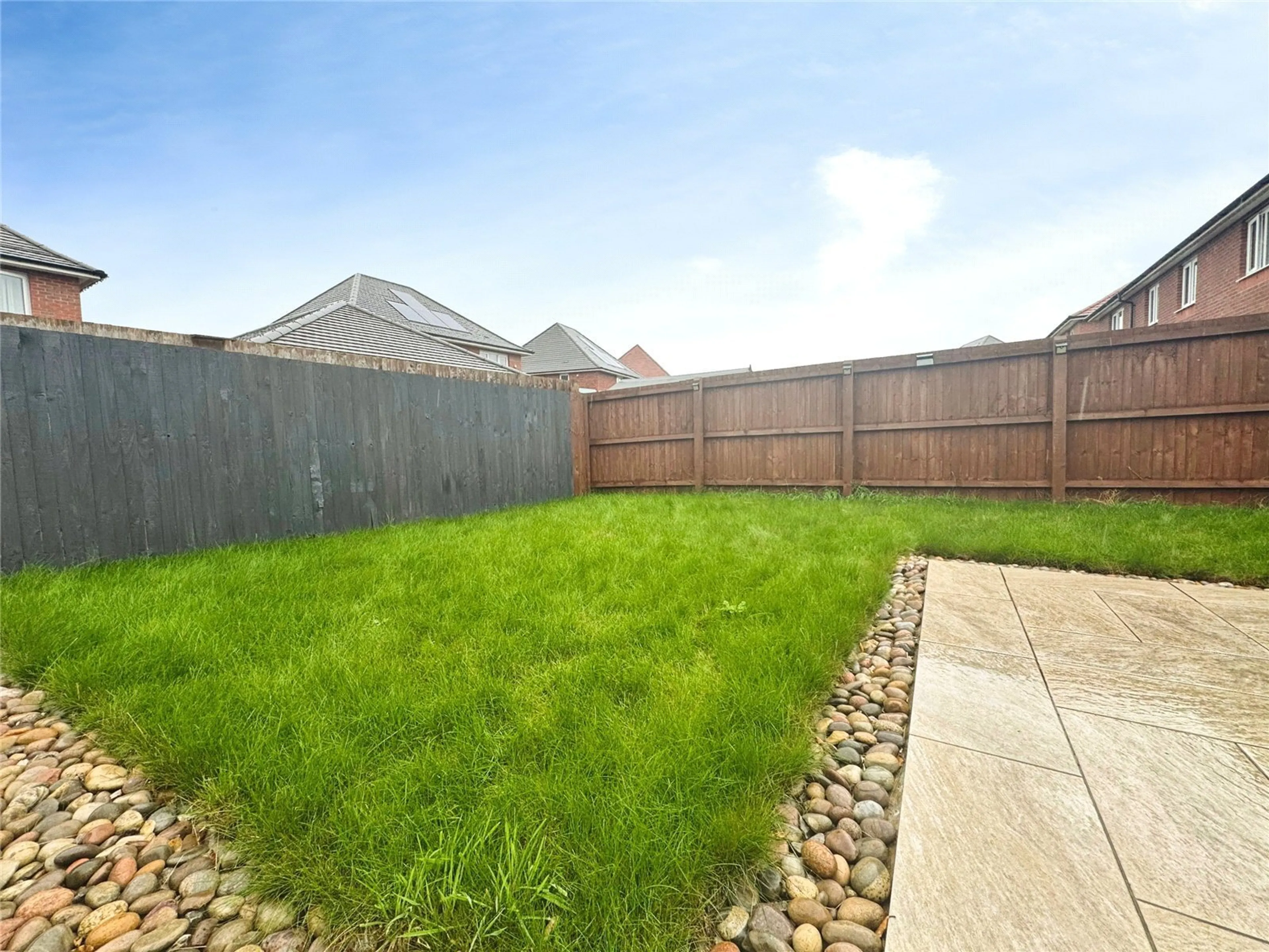 Property photo 43