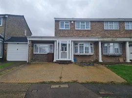 Croft Close, CHATHAM photo