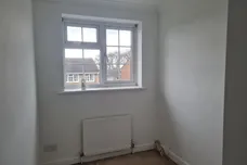 Croft Close, CHATHAM
