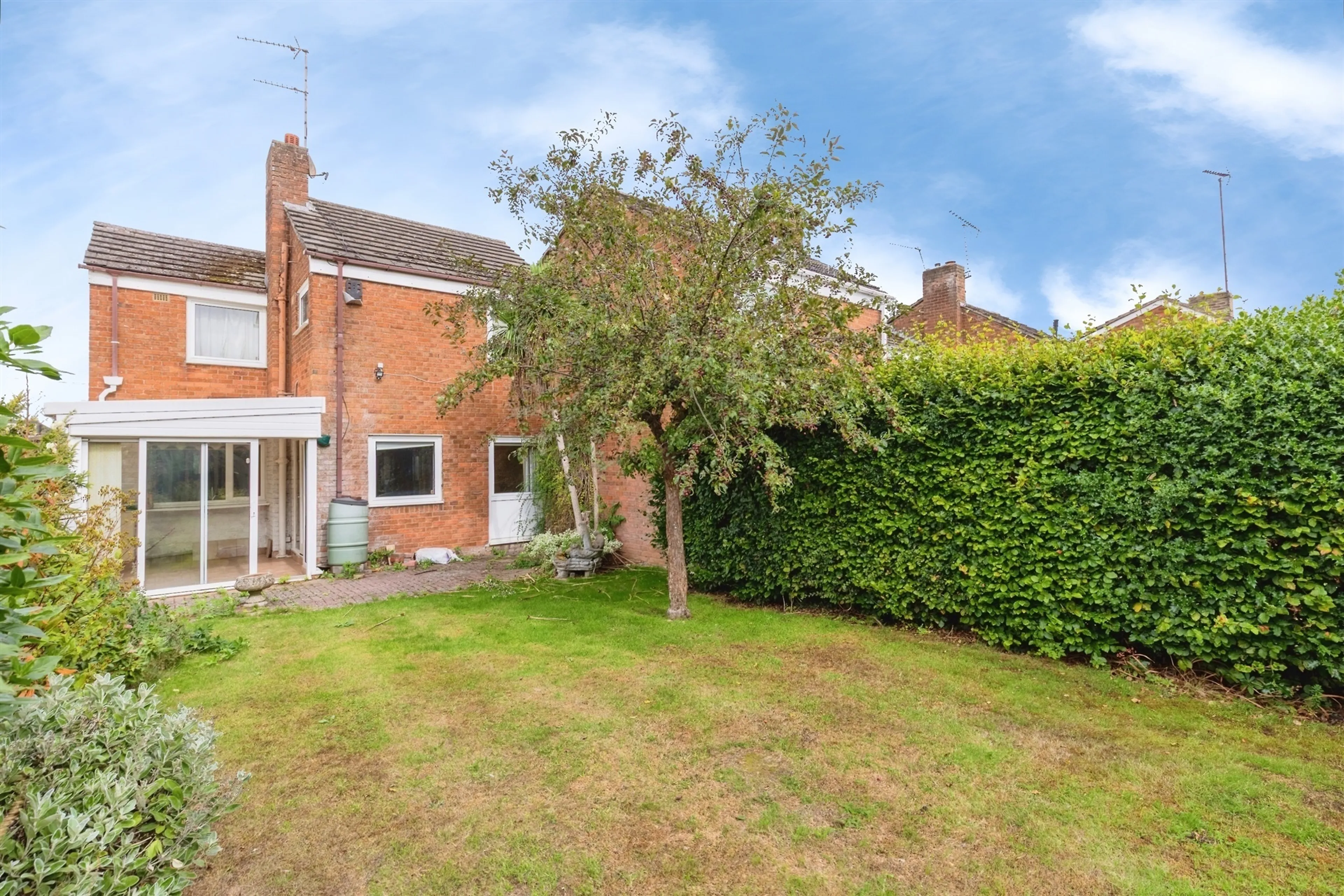 Property photo 11