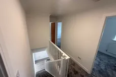 Arundel Place, Cardiff