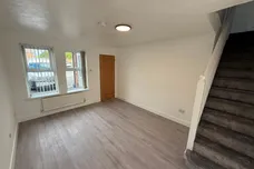 Arundel Place, Cardiff