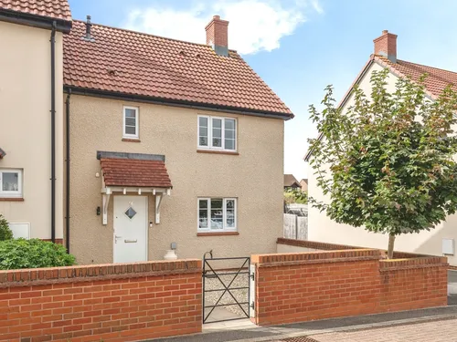 Greenfield Road, Watchetphoto