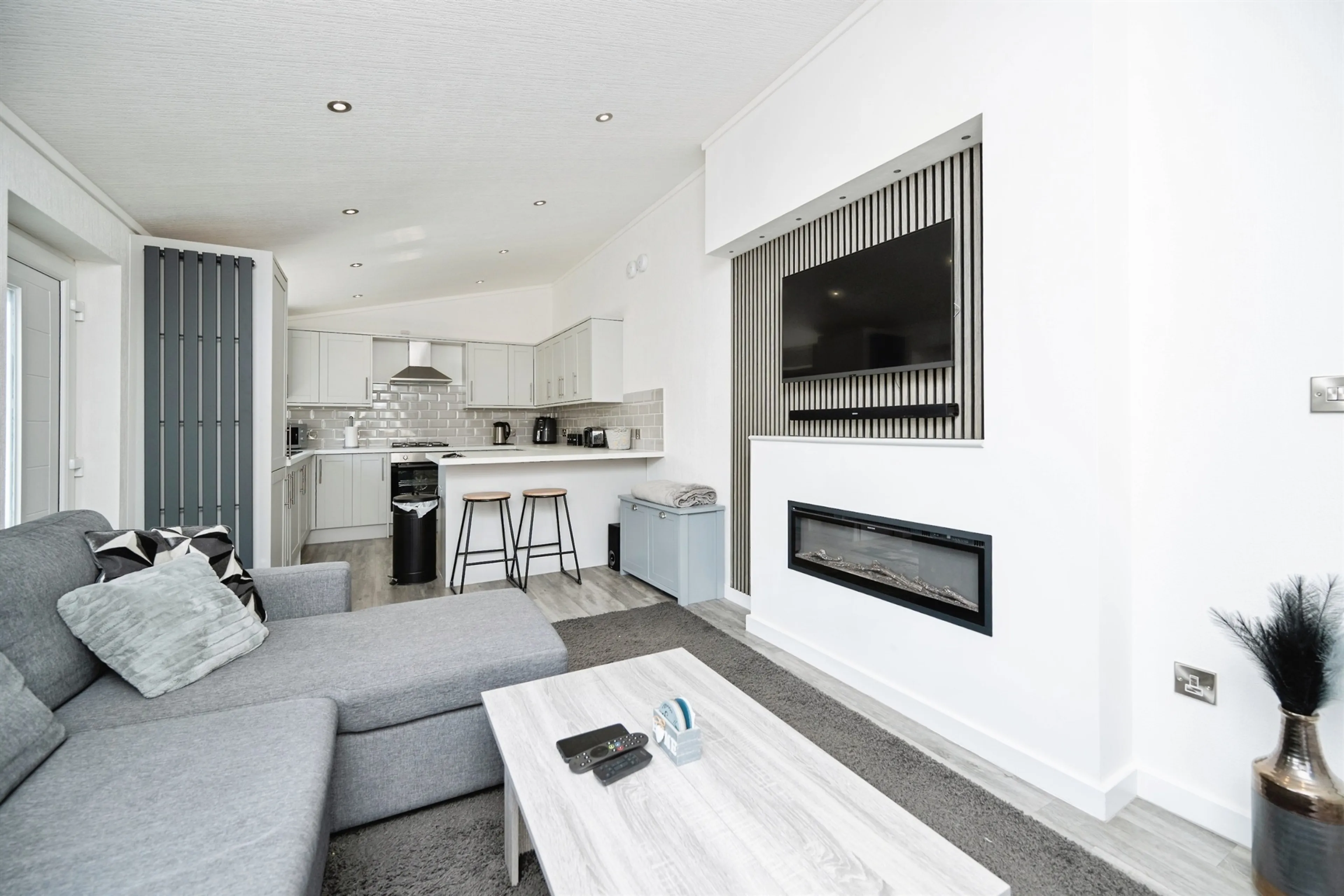 Property at Digbeth Lane, Claverley, Wolverhampton