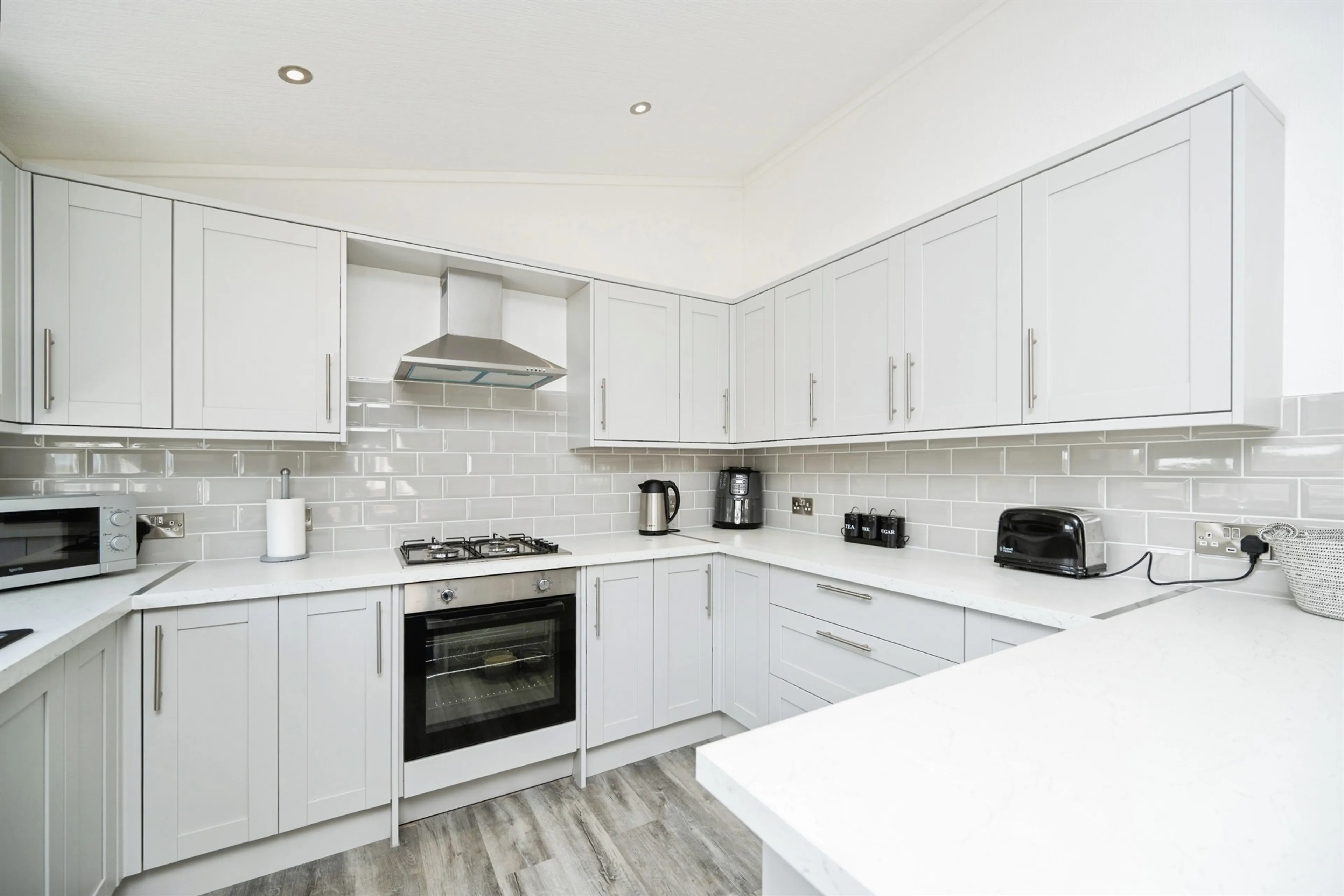 Property at Digbeth Lane, Claverley, Wolverhampton