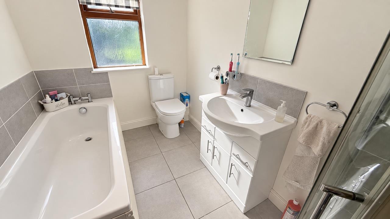 Strutt Road, Burbage, Hinckley Image 10
