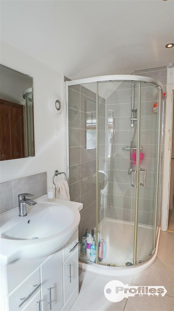 Strutt Road, Burbage, Hinckley Image 12