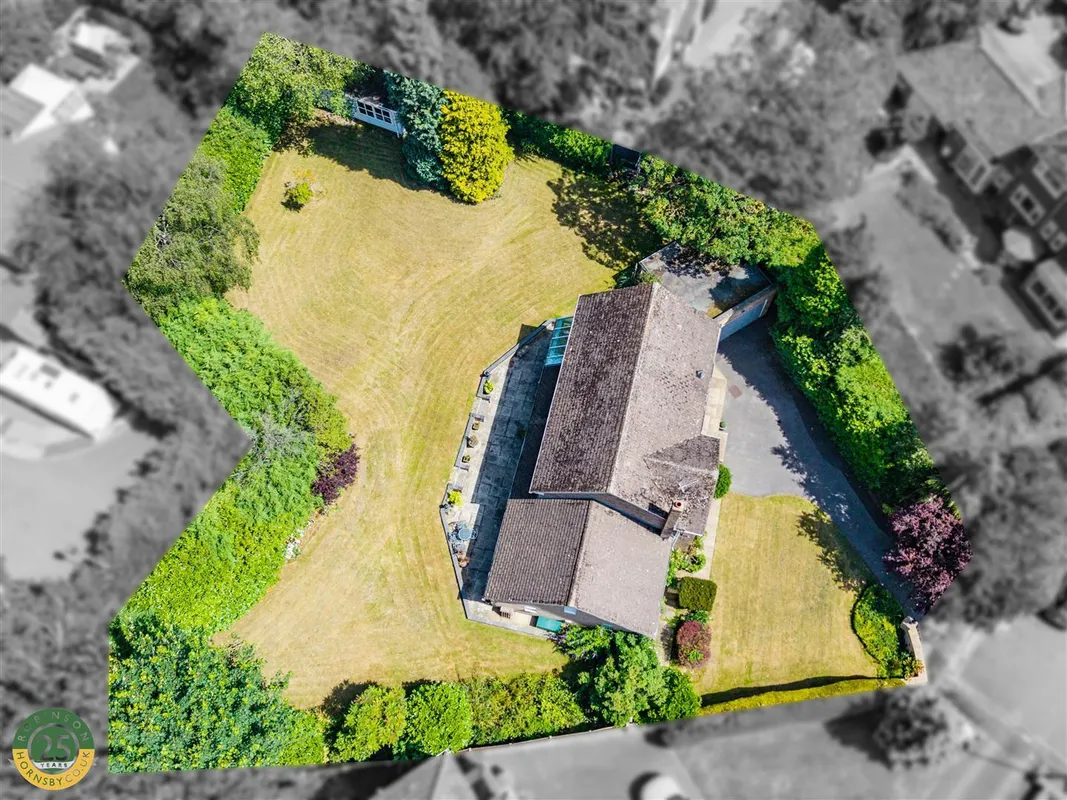 Scott Hill, Sprotbrough, Doncaster