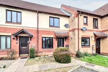 Property thumbnail