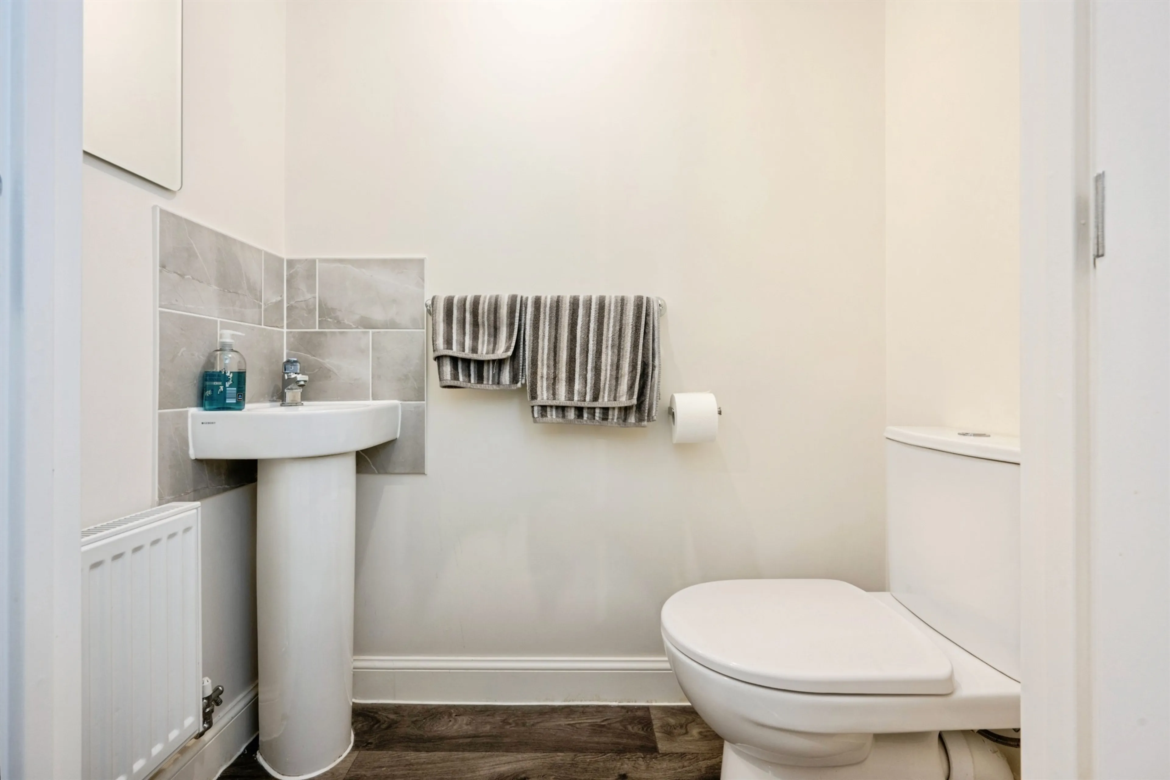 Property photo 12