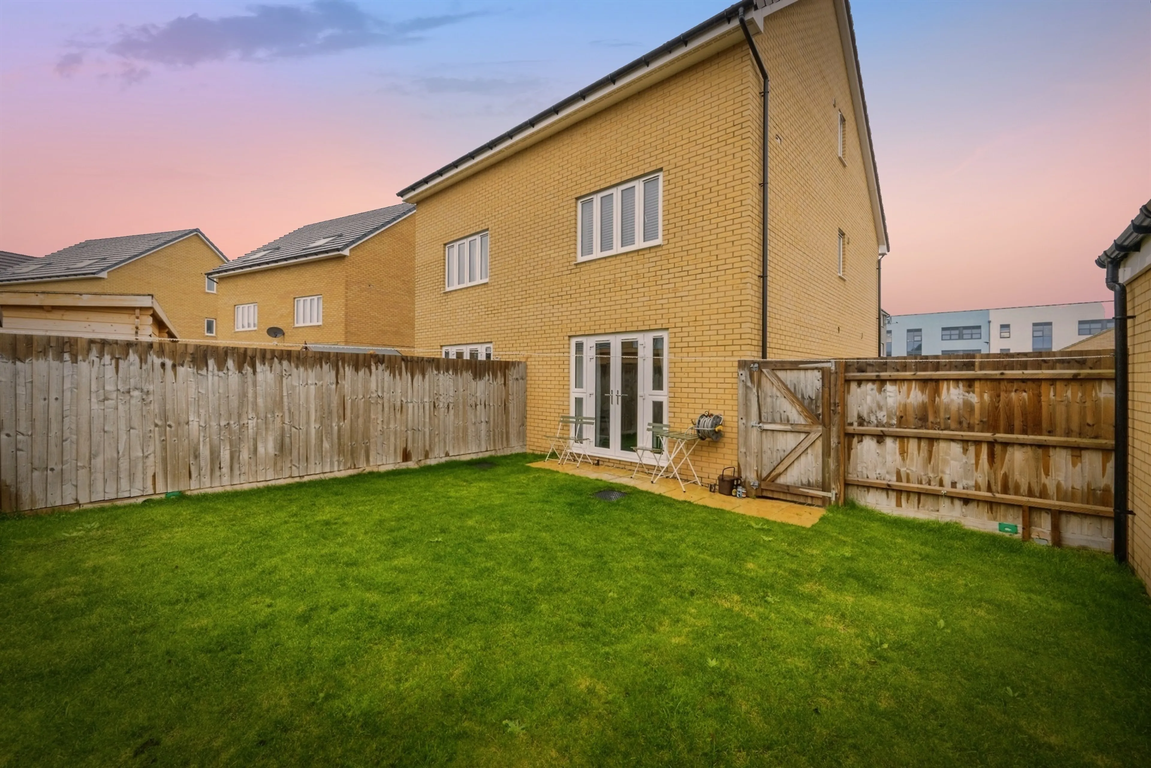 Property photo 14
