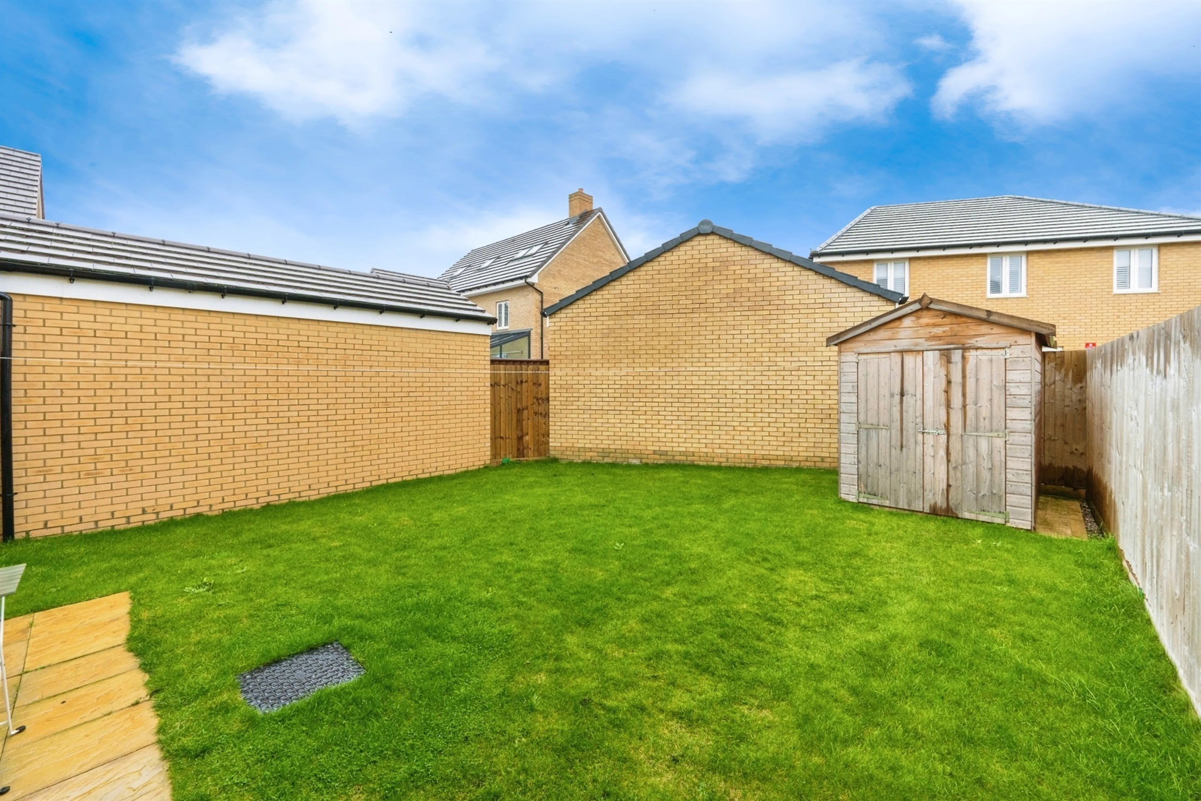 Property photo 15